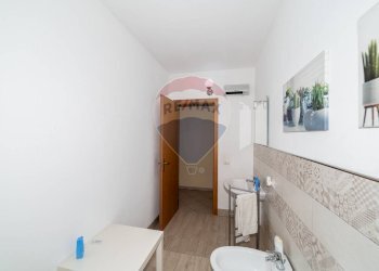 Bagno - Appartamento Via Notara
 
7, Piedimonte Etneo - foto 15