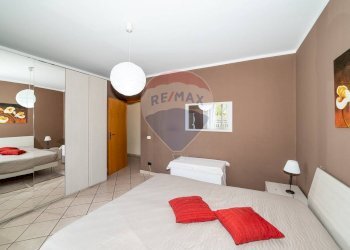 Camera / camera da letto - Appartamento Via Notara
 
7, Piedimonte Etneo - foto 17