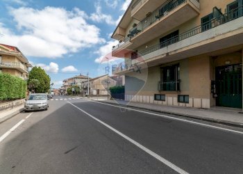 Edificio all\'aperto - Appartamento Via Notara
 
7, Piedimonte Etneo - foto 25