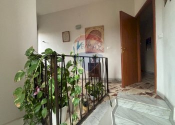 Ricezione / Lobby - Appartamento Via marchese di casalotto
 
82, Aci Sant'Antonio - foto 6