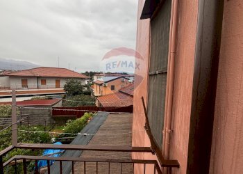 Balcone - Appartamento Via marchese di casalotto
 
82, Aci Sant'Antonio - foto 10