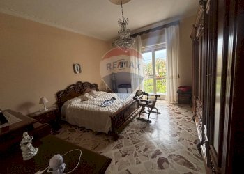 Camera / camera da letto - Appartamento Via marchese di casalotto
 
82, Aci Sant'Antonio - foto 22