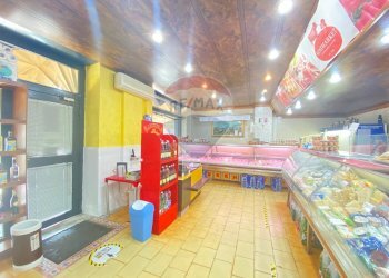 Cucina - Attività Commerciale Via Torino, Catania - foto 4