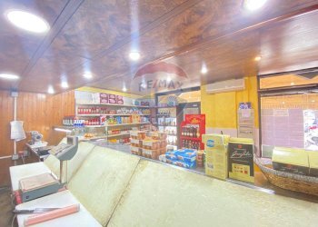 Ufficio - Attività Commerciale Via Torino, Catania - foto 10