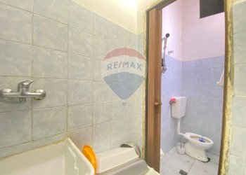 Bagno - Attività Commerciale Via Torino, Catania - foto 19