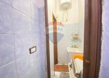 Bagno - Attività Commerciale Via Torino, Catania - foto 20