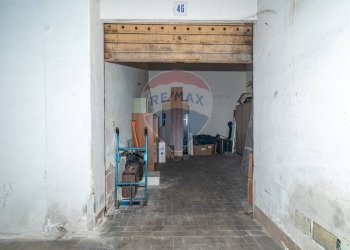 Parcheggio - Box via Mollica
 
6, Aci Castello - foto 2