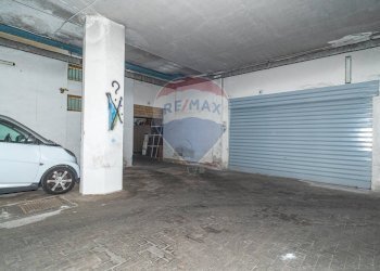 Parcheggio - Box via Mollica
 
6, Aci Castello - foto 4