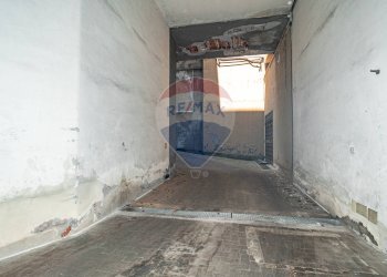 Parcheggio - Box via Mollica
 
6, Aci Castello - foto 6
