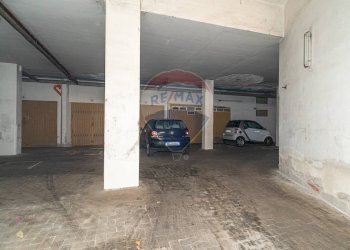 Parcheggio - Box via Mollica
 
6, Aci Castello - foto 9
