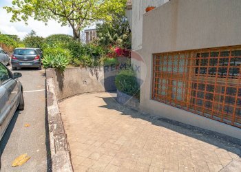 Terrazza - Box via Mollica
 
6, Aci Castello - foto 12