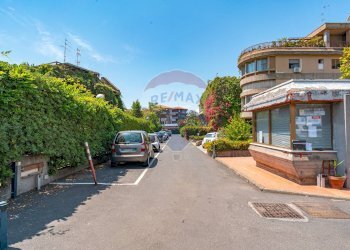 Casa all\'aperto - Box via Mollica
 
6, Aci Castello - foto 20