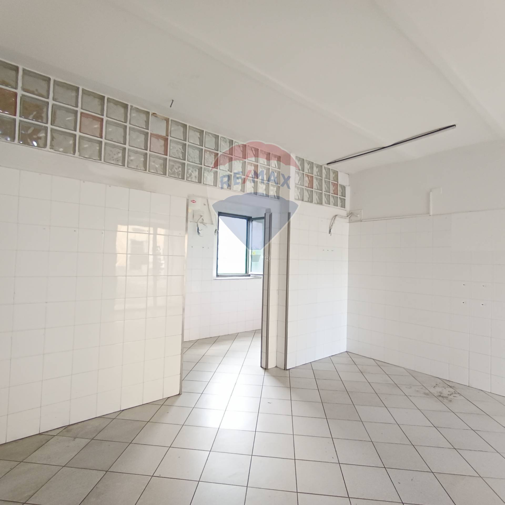 Stanza vuota - Laboratorio VIA PESTELLO
 
5/A, Montevarchi - foto 1