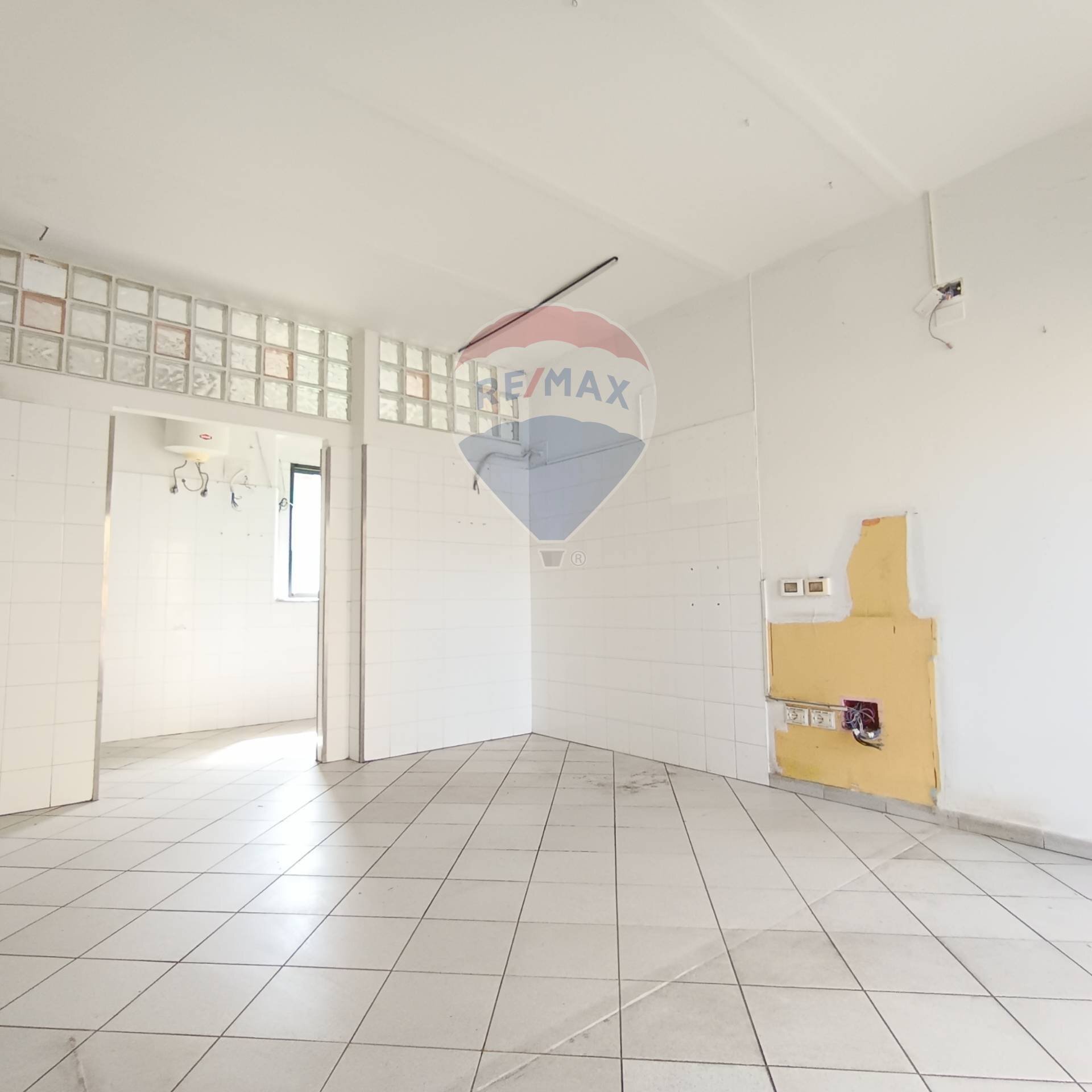 Stanza vuota - Laboratorio VIA PESTELLO
 
5/A, Montevarchi - foto 3