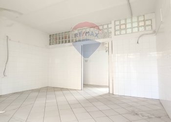 Stanza vuota - Laboratorio VIA PESTELLO
 
5/A, Montevarchi - foto 2