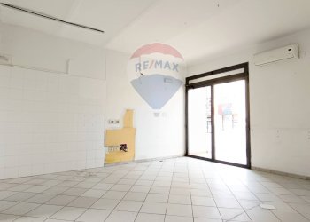 Stanza vuota - Laboratorio VIA PESTELLO
 
5/A, Montevarchi - foto 4