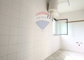 Stanza vuota - Laboratorio VIA PESTELLO
 
5/A, Montevarchi - foto 6