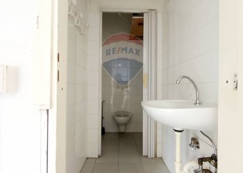 Bagno - Laboratorio VIA PESTELLO
 
5/A, Montevarchi - foto 7