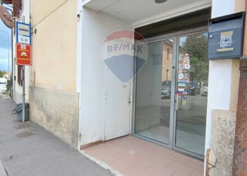 Terrazza - Laboratorio VIA PESTELLO
 
5/A, Montevarchi - foto 9