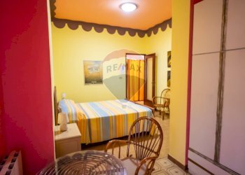 Camera / camera da letto - Villa pasteria
 
19/E, Calatabiano - foto 9