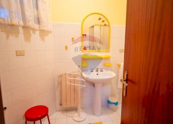 Bagno - Villa pasteria
 
19/E, Calatabiano - foto 10