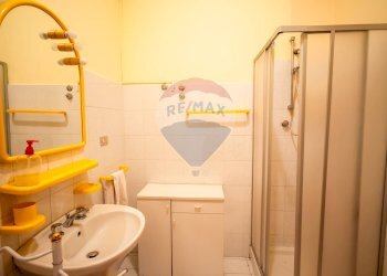 Bagno - Villa pasteria
 
19/E, Calatabiano - foto 11