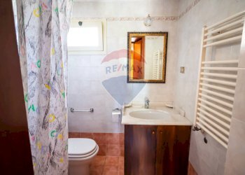 Bagno - Villa pasteria
 
19/E, Calatabiano - foto 14