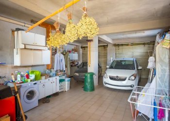 Lavanderia - Villa pasteria
 
19/E, Calatabiano - foto 15