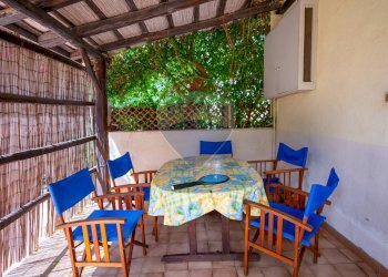 Terrazza - Villa pasteria
 
19/E, Calatabiano - foto 19