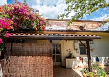 Casa all\'aperto - Villa pasteria
 
19/E, Calatabiano - foto 21