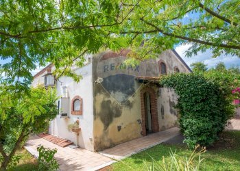 Casa all\'aperto - Villa pasteria
 
19/E, Calatabiano - foto 27