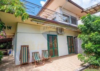 Casa all\'aperto - Villa pasteria
 
19/E, Calatabiano - foto 28