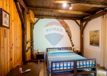 Camera / camera da letto - Villa pasteria
 
19/E, Calatabiano - foto 29