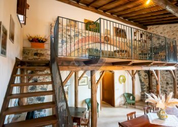 Scale - Villa pasteria
 
19/E, Calatabiano - foto 33