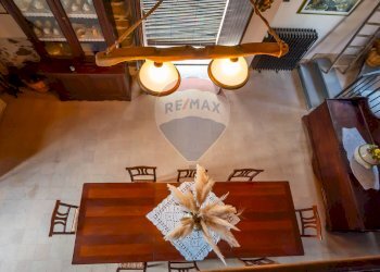 Soggiorno - Villa pasteria
 
19/E, Calatabiano - foto 35