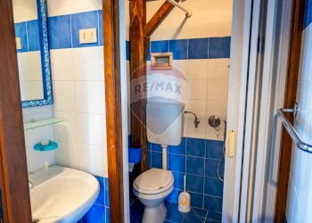 Bagno - Villa pasteria
 
19/E, Calatabiano - foto 37