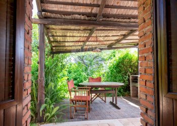 Terrazza - Villa pasteria
 
19/E, Calatabiano - foto 38