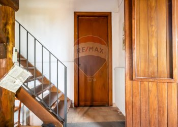 Scale - Villa pasteria
 
19/E, Calatabiano - foto 43