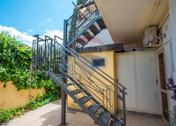 Balcone - Villa pasteria
 
19/E, Calatabiano - foto 44