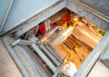 Dettagli - Villa pasteria
 
19/E, Calatabiano - foto 45