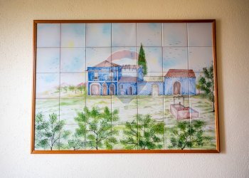 Dettagli - Villa pasteria
 
19/E, Calatabiano - foto 46