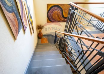 Scale - Villa pasteria
 
19/E, Calatabiano - foto 47