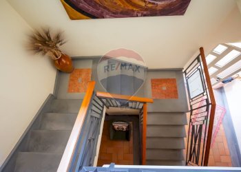 Scale - Villa pasteria
 
19/E, Calatabiano - foto 48