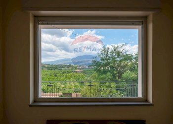 Vista delle montagne - Villa pasteria
 
19/E, Calatabiano - foto 49