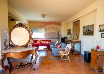 Soggiorno - Villa pasteria
 
19/E, Calatabiano - foto 50