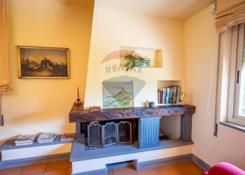 Soggiorno - Villa pasteria
 
19/E, Calatabiano - foto 51