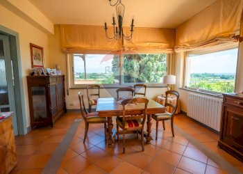 Sala da pranzo - Villa pasteria
 
19/E, Calatabiano - foto 52