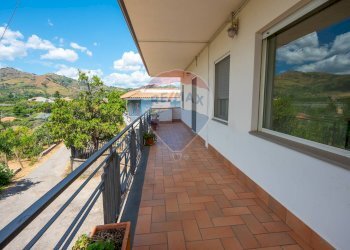 Balcone - Villa pasteria
 
19/E, Calatabiano - foto 59