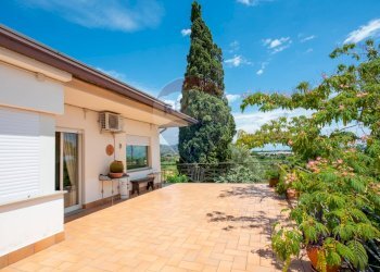 Terrazza - Villa pasteria
 
19/E, Calatabiano - foto 60