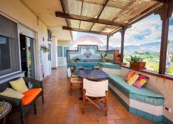 Terrazza - Villa pasteria
 
19/E, Calatabiano - foto 61